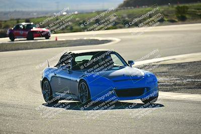 media/Dec-13-2025-Extreme Speed (Sat) [[d129ecb0b9]]/Low Inter/Session 3 (Turn 5)/